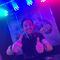 Drumm Live @ Trance Try-out 4.0