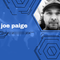 Joe Paige - Deep House, Progressive, Melodic Techno and Beyond
