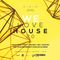 DJ.FD @ MUZIKENE - WE LOVE HOUSE First Hour 18.11.2016