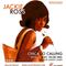 CHICAGO CALLING / JACKIE ROSS