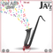 I.J.D.: Jazz for Peace #240