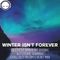 Winter Isn't Forever ◆ Deepest Ambient Drone & Future Garage ◆ Chillout Room Event Mix