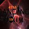 Dancing In My House Radio Show #718 (21-07-22) 19ª T