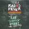 RADIO FEVER #15 - Especial de Lee Scratch Perry