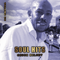 Soul Hits Vol 68 - Chuck Melody