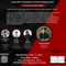 Displacement, Development, and Heritage on Indiana Avenue Critical Discussion Series