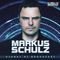 Markus Schulz - Global DJ Broadcast (23.06.2022)