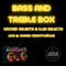 Bass & Trebel Box Joran Cidrothéque 11.06.22