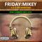 Friday Mikey - EDM Summer Mix 2016