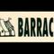 Barraca-1992