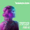 Trance to the People 453