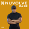 DJ EZ presents NUVOLVE radio 099