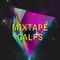 Mixtape Galps