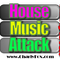 House Music Attack [last episode for 2011]