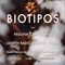 CoAmp en Español • 12-15-2021 • Biotipos • ¿A donde van los animales durante el invierno?
