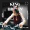 MURO presents KING OF DIGGIN '【DIGGIN'ユーミン】2022.01.19