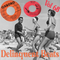 Delinquent Beats Vol 68