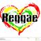 A TO Z OF ROOTS REGGAE ARTISTS PART 3