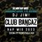 CLUB BANGAZ RAP MIX JAN 16 2023 DJ JIMI MCCOY 50 MIN MIXX