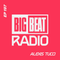 EP #197 - Alexis Tucci (Fire Island Live Mix)