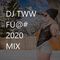 Fu@# 2020 Mix