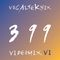Trace Video Mix #399 VI by VocalTeknix