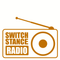 Switchstance Radio - February 2023 edition