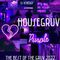 HOUSEGRUV: The Best of the Gruv (2022) DJ XENERGY