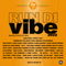 Run Di Vibe 2022 mixed by Freedom Cry