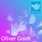 [LSC#156] - Oliver Goldt