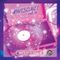 2022 AWESOME!  Vol.16 good tune is…r&b  MIXED DJ Kazu-B