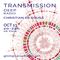 Transmission-24_Live Stream_13-10-2022