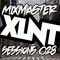 Mixmaster Sessions 028