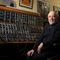 Craig Leon - Record Producer, Composer, Godfather of Modern Electronica - Wanted