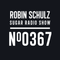Robin Schulz | Sugar Radio 367