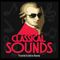 Classical Sounds 02/10/22