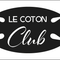 LE COTON CLUB 2021-11-07