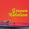 Groove Relation 15.03.2022