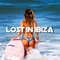 Dj Global Byte - Lost In Ibiza Phase One