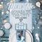 MORELIFE - DJ GZEE Live Audio Mix
