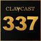 Clapcast #337