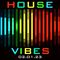 House Vibes 02.01.23 Black History Month Live Mix Set