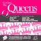 Queens Sunday House Sessions Prom Mix - Miss Ray
