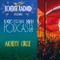 Boom Festival 2014 - Alchemy Circle 22 - Loopus In Fabula