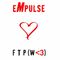 Fight The People (With Love) (McGowan Vs Sanchez Mix) - Empulse