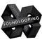 Soundlooping en Onda Madrid