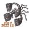 De Geluidsarchitect 2022-20 (14 juni 2022) BEST OF JANUARY - JUNE 2022