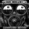 Dark Indulgence 10.30.22 Halloween Edition: Industrial | EBM | Dark Dance Mixshow by Scott Durand