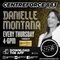 Danielle Montana - 88.3 Centreforce DAB+ Radio - 23 - 03 - 2023 .mp3