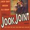 JooK Joint (pre drinks mix)